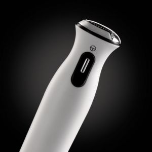 Blender Russell Hobbs 6w1 Aura 21500-56 Biały 6