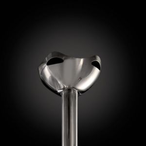 Blender Russell Hobbs 6w1 Aura 21500-56 Biały 5