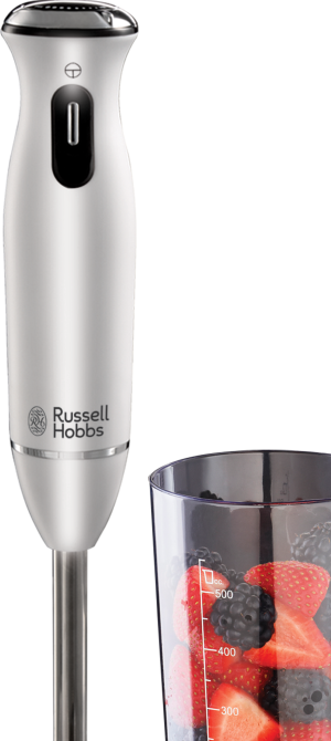 Blender Russell Hobbs Blender ręczny Aura            21501-56 - Aura            21501-56 1