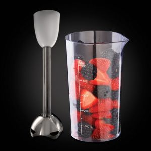 Blender Russell Hobbs Blender ręczny Aura            21501-56 - Aura            21501-56 2