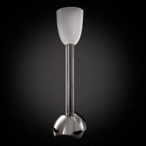 Blender Russell Hobbs Blender ręczny Aura            21501-56 - Aura            21501-56 3