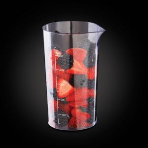 Blender Russell Hobbs Blender ręczny Aura            21501-56 - Aura            21501-56 4