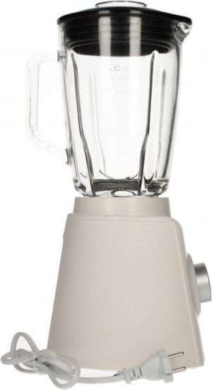 Blender kielichowy Russell Hobbs Aura Biały (18995-56) 2