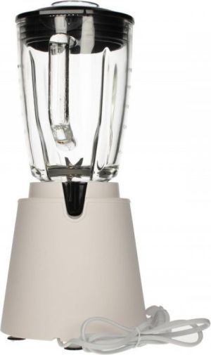 Blender kielichowy Russell Hobbs Aura Biały (18995-56) 3