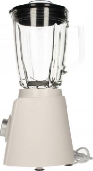 Blender kielichowy Russell Hobbs Aura Biały (18995-56) 4