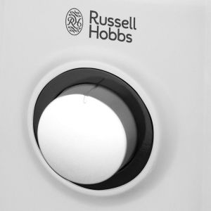 Blender kielichowy Russell Hobbs Aura Biały (18995-56) 6