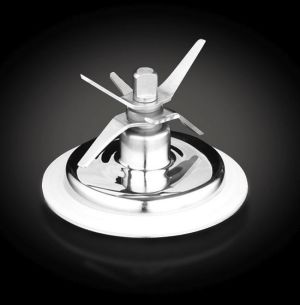 Blender kielichowy Russell Hobbs Aura Biały (18995-56) 8