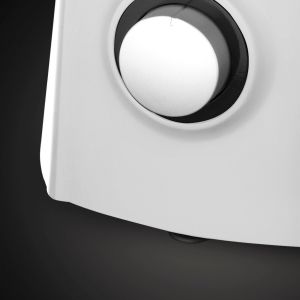 Blender kielichowy Russell Hobbs Aura Biały (18995-56) 9