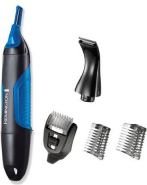 Maszynka do włosów Remington NE3750 Nano Lithium 2