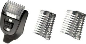 Maszynka do włosów Remington NE3750 Nano Lithium 3