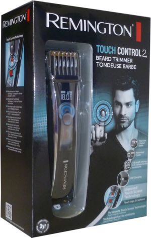 Trymer Remington MB4560 3