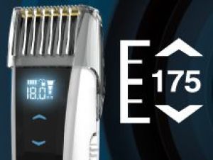 Trymer Remington MB4560 5