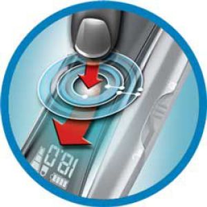 Trymer Remington MB4560 6