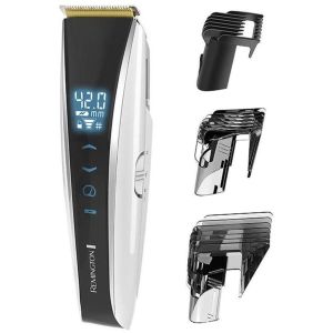 Maszynka do włosów Remington Touch Control HC5960 2