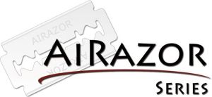 Wentylator LC-Power Airazor (LC-CF-80-PRO) 2