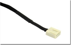 Wentylator LC-Power Airazor (LC-CF-80-PRO) 4