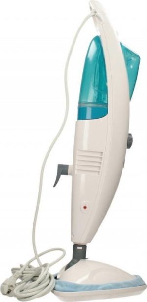 Mop parowy Russell Hobbs mop parowy steam and clean pro (21340-56) 3