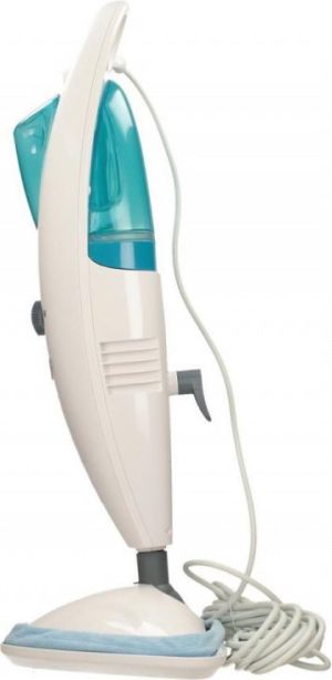 Mop parowy Russell Hobbs mop parowy steam and clean pro (21340-56) 5