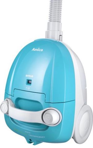 Odkurzacz Amica VM 1041 2