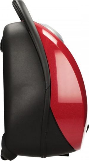 Odkurzacz Bosch BGB 45335 2