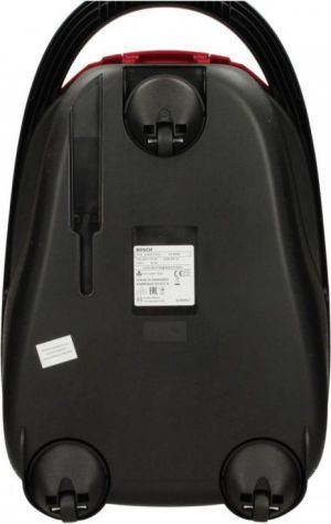 Odkurzacz Bosch BGB 45335 3