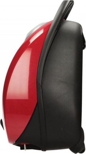 Odkurzacz Bosch BGB 45335 4