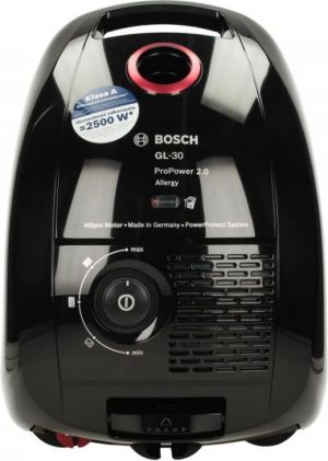Odkurzacz Bosch BGL 3A230B 1