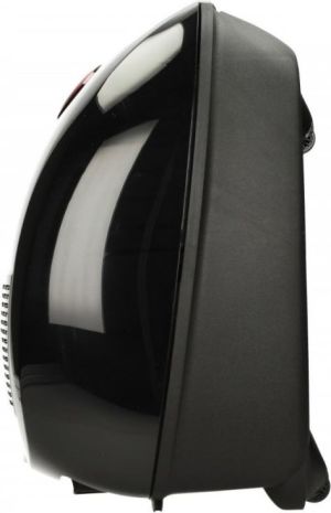 Odkurzacz Bosch BGL 3A230B 4