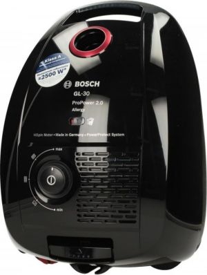 Odkurzacz Bosch BGL 3A230B 5