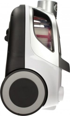 Odkurzacz Electrolux Ergoeasy ZTF7610EL Biały 3