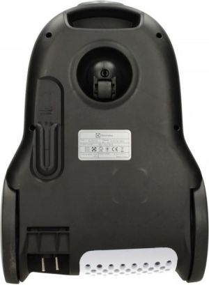 Odkurzacz Electrolux Ergoeasy ZTF7610EL Biały 4