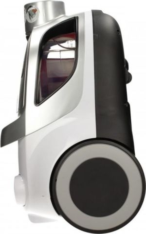 Odkurzacz Electrolux Ergoeasy ZTF7610EL Biały 5