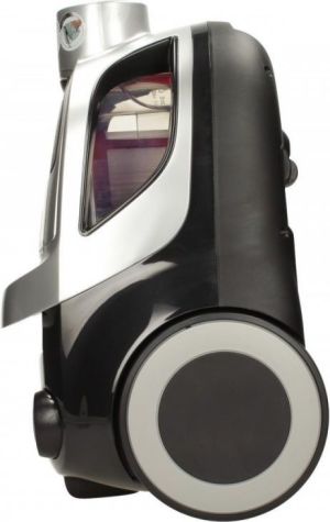 Odkurzacz Electrolux Ergoeasy ZTF7650EL Czarny 4