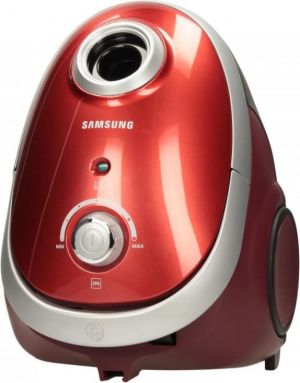 Odkurzacz Samsung VCC54F0 2