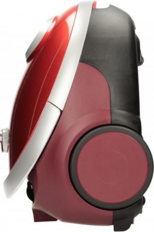 Odkurzacz Samsung VCC54F0 3
