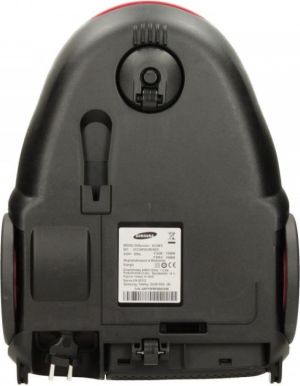 Odkurzacz Samsung VCC54F0 4