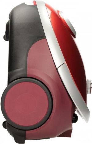 Odkurzacz Samsung VCC54F0 5