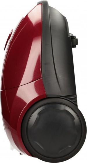 Odkurzacz Electrolux EEQ20 Czerwony 3