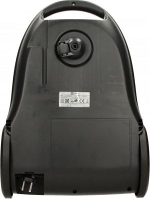 Odkurzacz Electrolux EEQ20 Czerwony 4