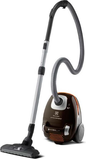 Odkurzacz Electrolux Ergospace ZE337EL 1
