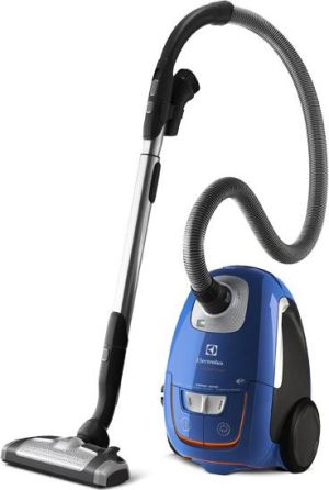 Odkurzacz Electrolux ZUS3935CBEL Niebieski 1
