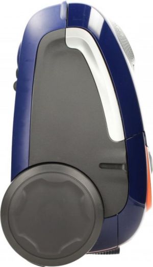 Odkurzacz Electrolux ZUS3925DBEL Niebieski 3