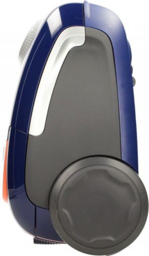 Odkurzacz Electrolux ZUS3925DBEL Niebieski 4