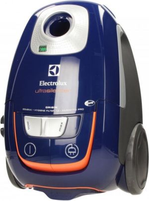 Odkurzacz Electrolux ZUS3925DBEL Niebieski 5