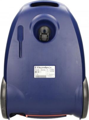 Odkurzacz Electrolux ZUS3925DBEL Niebieski 6