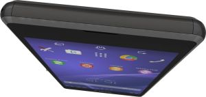 Smartfon Sony 4 GB Czarny  (Xperia E3 D2203 Black) 6