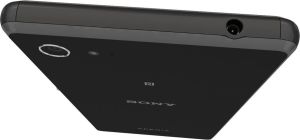 Smartfon Sony 4 GB Czarny  (Xperia E3 D2203 Black) 7