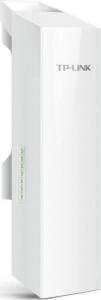 Access Point TP-Link CPE510 2