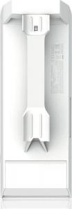 Access Point TP-Link CPE510 3