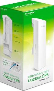 Access Point TP-Link CPE510 4